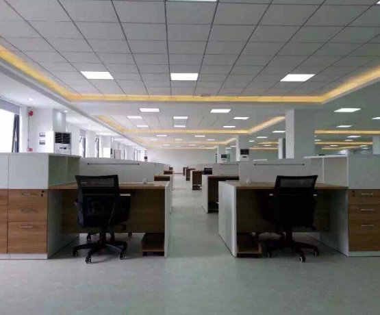 廣州電(diàn)纜廠(chǎng)