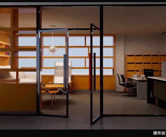 沱茶連鎖店(diàn)2