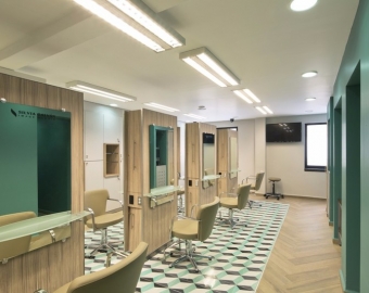 辦公廠(chǎng)房(fáng)