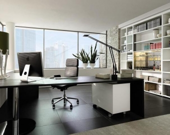 辦公廠(chǎng)房(fáng)