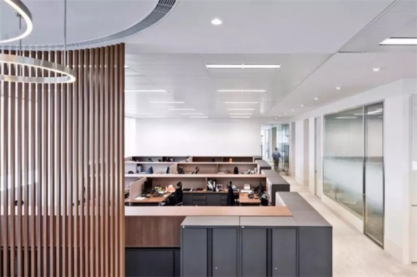 辦公廠(chǎng)房(fáng)