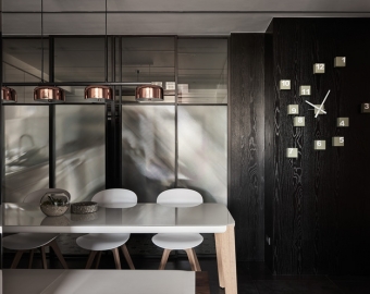 辦公廠(chǎng)房(fáng)