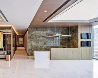 辦公廠(chǎng)房(fáng)