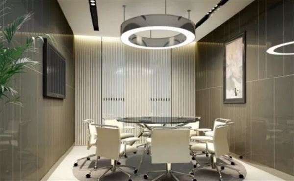 辦公廠(chǎng)房(fáng)