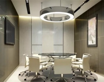 辦公廠(chǎng)房(fáng)