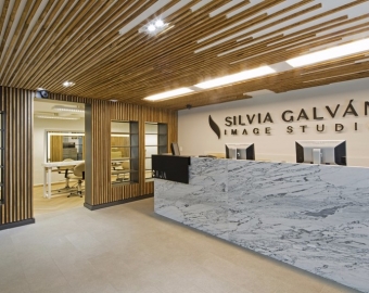 辦公廠(chǎng)房(fáng)