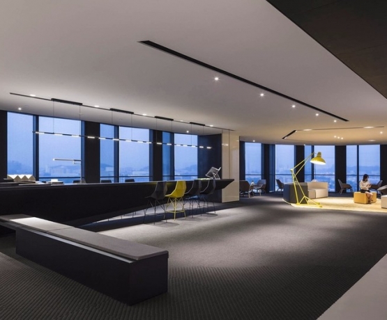 為(wèi)老(lǎo)人(rén)裝修卧室，這(zhè)些(xiē)細節問(wèn)題必須要(yào)考慮！番禺别墅裝修公司,番禺店(diàn)鋪裝修公司,番禺樓盤裝修公司,番禺專業(yè)裝修公司,番禺設計(jì)公司，市(shì)橋裝修公司，番禺裝飾公司