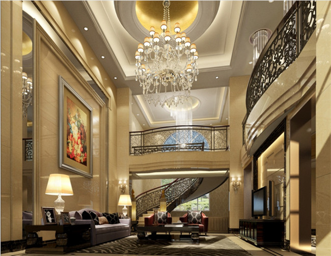 番禺設計(jì)公司，番禺店(diàn)鋪裝修公司，番禺廠(chǎng)房(fáng)裝修公司，番禺樓盤裝修公司，穗桦設計(jì)