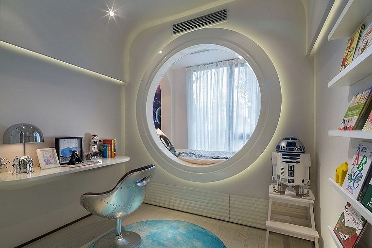 番禺商鋪裝修公司 番禺廠(chǎng)房(fáng)裝修公司 市(shì)橋裝修公司 番禺家(jiā)居裝修公司 番禺商鋪裝修公司 番禺廠(chǎng)房(fáng)裝修公司 番禺設計(jì)公司 番禺專業(yè)裝修公司 穗桦公司