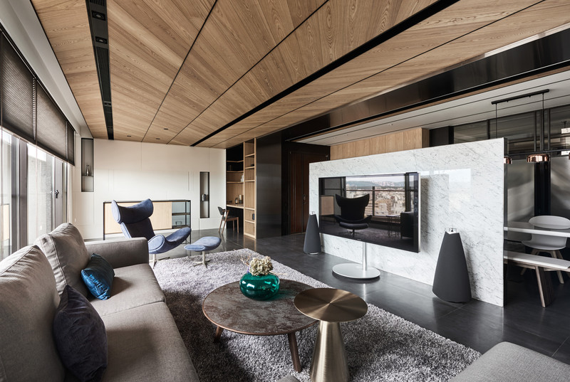 健身(shēn)會(huì)所裝修需要(yào)注意哪些(xiē)問(wèn)題  番禺廠(chǎng)房(fáng)裝修公司,番禺别墅裝修公司,番禺店(diàn)鋪裝修公司,番禺樓盤裝修公司,番禺專業(yè)裝修公司,番禺設計(jì)公司