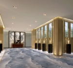 老(lǎo)闆辦公室怎麽裝修  番禺廠(chǎng)房(fáng)裝修公司,番禺别墅裝修公司,番禺店(diàn)鋪裝修公司,番禺樓盤裝修公司,番禺專業(yè)裝修公司,番禺設計(jì)公司，市(shì)橋裝修公司，番禺裝飾公司