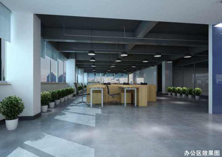 番禺店(diàn)鋪裝修公司，番禺别墅裝修公司，穗桦，番禺公寓裝修公司，番禺廠(chǎng)房(fáng)裝修公司，番禺辦公室裝修幹死，番禺裝飾公司，番禺裝修公司