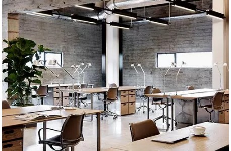 住房(fáng)裝修有(yǒu)哪些(xiē)地(dì)方要(yào)格外(wài)注意  番禺辦公室裝修公司,番禺廠(chǎng)房(fáng)裝修公司,番禺别墅裝修公司,番禺店(diàn)鋪裝修公司,番禺樓盤裝修公司,番禺專業(yè)裝修公司