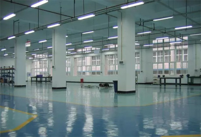 别拿(ná)裝修風(fēng)水(shuǐ)不(bù)當回事(shì)哦 番禺裝修公司,番禺辦公室裝修公司,番禺廠(chǎng)房(fáng)裝修公司,番禺别墅裝修公司,番禺店(diàn)鋪裝修公司,番禺樓盤裝修公司,番禺專業(yè)裝修公司,番禺設計(jì)公司，市(shì)橋裝修公司，番禺裝飾公司，番禺家(jiā)居裝修公司