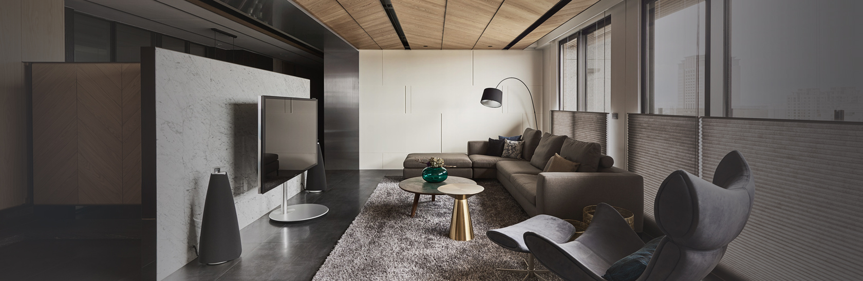 番禺廠(chǎng)房(fáng)裝修公司，番禺辦公室裝修公司，番禺别墅裝修公司，市(shì)橋裝修公司，穗桦專業(yè)裝修公司