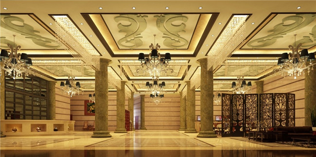 番禺店(diàn)鋪裝修公司，番禺廠(chǎng)房(fáng)裝修公司，番禺别墅裝修公司，番禺公寓裝修公司，番禺裝飾公司，市(shì)橋裝修公司