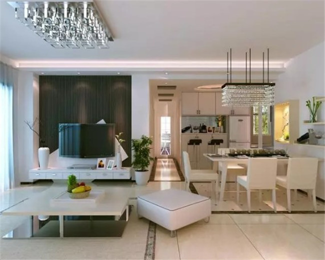 辦公室裝修怎樣合理(lǐ)節省費(fèi)用(yòng)  番禺别墅裝修公司,番禺店(diàn)鋪裝修公司,番禺樓盤裝修公司,番禺專業(yè)裝修公司,番禺設計(jì)公司，市(shì)橋裝修公司