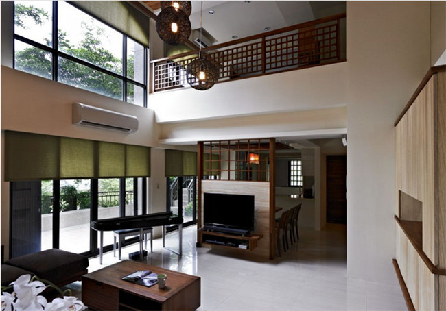 怎樣才能(néng)保證家(jiā)庭裝修過程更順利？番禺廠(chǎng)房(fáng)裝修公司,番禺别墅裝修公司,番禺店(diàn)鋪裝修公司,番禺樓盤裝修公司,番禺專業(yè)裝修公司,番禺設計(jì)公司