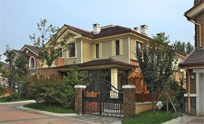 辦公室裝修設計(jì)風(fēng)水(shuǐ)  番禺專業(yè)裝修公司,番禺設計(jì)公司，市(shì)橋裝修公司，番禺裝飾公司，番禺家(jiā)居裝修公司，廣州番禺裝修公司，番禺寫字樓裝修公司