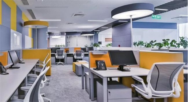 番禺裝修公司，番禺公寓裝修 番禺廠(chǎng)房(fáng)裝修公司，番禺樓盤裝修公司，番禺專業(yè)裝修公司，番禺設計(jì)公司，番禺辦公室裝修公司，穗桦設計(jì)