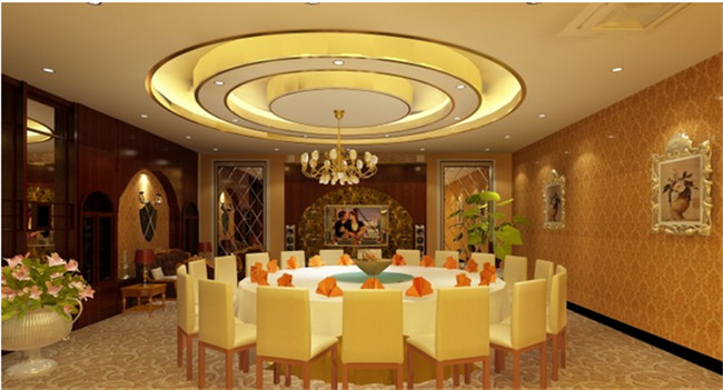 番禺專業(yè)裝修公司|番禺裝飾公司|番禺裝修公司|番禺店(diàn)鋪裝修公司|番禺别墅裝修公司|2018穗桦新征程