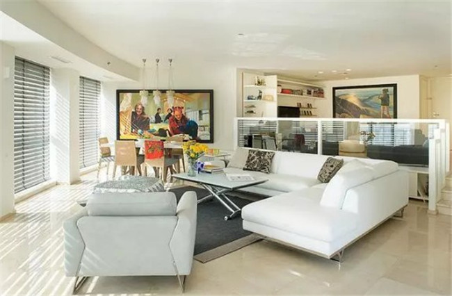 健身(shēn)會(huì)所裝修需要(yào)遵循什(shén)麽原則？番禺廠(chǎng)房(fáng)裝修公司,番禺别墅裝修公司,番禺店(diàn)鋪裝修公司,番禺樓盤裝修公司,番禺專業(yè)裝修公司,番禺設計(jì)公司，市(shì)橋裝修公司