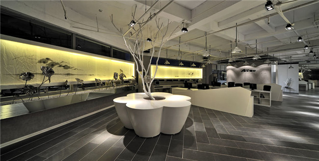 番禺裝修公司 番禺辦公室裝修公司 番禺廠(chǎng)房(fáng)裝修公司 番禺别墅裝修公司 穗桦你(nǐ)的(de)專業(yè)裝修公司